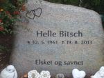 Helle Bitsch.JPG